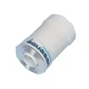 Trattamento Acqua-Idro-Bric Cartuccia dolce doccia