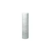 Best Cartuccia filtrante filo avvolto - 10" Trattamento Acqua
