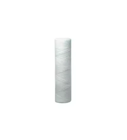 Best Cartuccia filtrante filo avvolto - 10" Trattamento Acqua