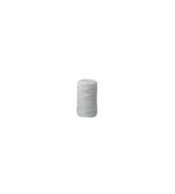 Trattamento Acqua|Cartuccia filtrante filo avvolto - 5"