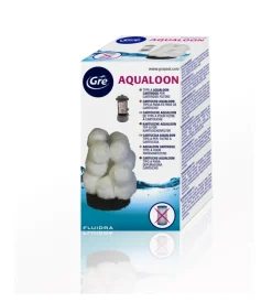 Gre Piscine|Cartuccia filtrante 