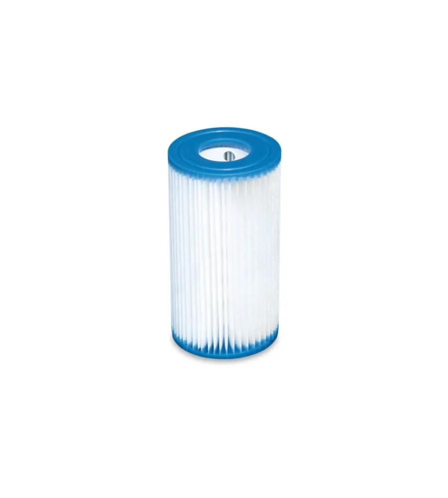 Piscine-Intex Cartuccia filtro m. conf.3 pz i.7 - cod. 29003