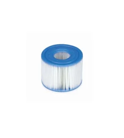 Piscine-Intex Cartuccia per spa conf.6 pz i.4 - cod. 29011