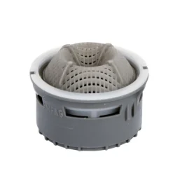 Aeratori-Idro-Bric Cartuccia ricambio per aeratore m con economizzatore 8lt