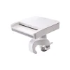 Piscine-Intex Cascata per piscine con led multicolore - cod. 28090