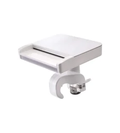 Piscine-Intex Cascata per piscine con led multicolore - cod. 28090