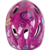 Bici- Caschetto bici "paw patrol girl" tg 52 - 56 cm
