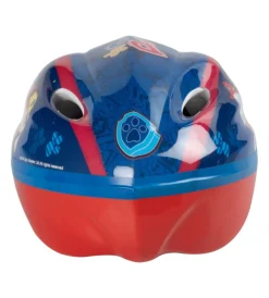 Hot Caschetto bici per bambini 