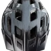 Clearance Casco bici per adulti gazzetta dello sport "adventure", tg l Bici