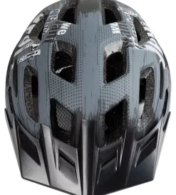 Clearance Casco bici per adulti gazzetta dello sport "adventure", tg l Bici