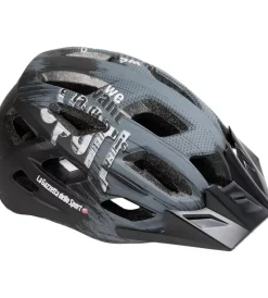 Clearance Casco bici per adulti gazzetta dello sport "adventure", tg l Bici