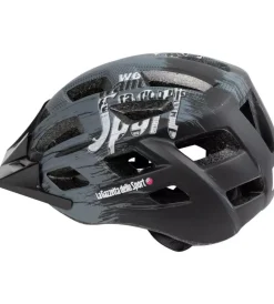 Clearance Casco bici per adulti gazzetta dello sport 