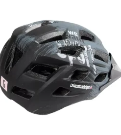 Clearance Casco bici per adulti gazzetta dello sport 