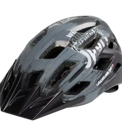 Clearance Casco bici per adulti gazzetta dello sport 