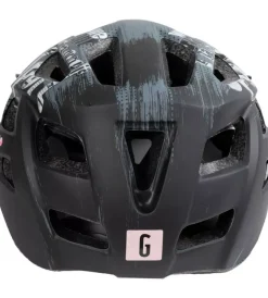 Clearance Casco bici per adulti gazzetta dello sport 