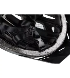 Clearance Casco bici per adulti gazzetta dello sport 