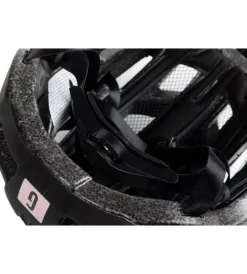 Clearance Casco bici per adulti gazzetta dello sport 