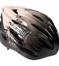 Bici- Casco bici per adulti gazzetta dello sport "tour", tg l