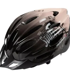 Bici- Casco bici per adulti gazzetta dello sport 