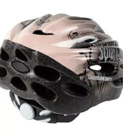 Bici- Casco bici per adulti gazzetta dello sport 