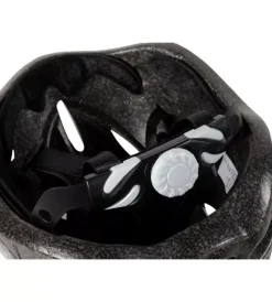 Bici- Casco bici per adulti gazzetta dello sport 