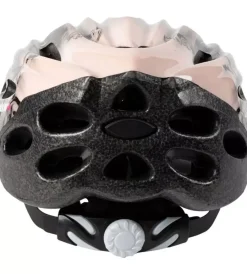 Bici- Casco bici per adulti gazzetta dello sport 