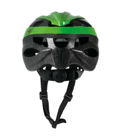 Lampa Bici|Casco bici per adulti 
