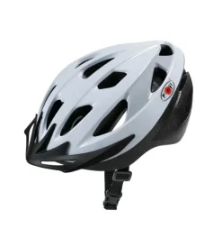 Online Casco bici per adulti "challenge 2" colori assortitimi tg l - 94063 Bici
