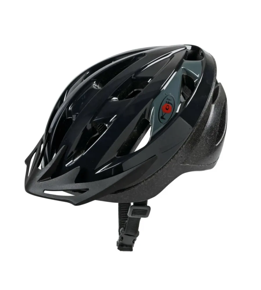 Online Casco bici per adulti "challenge 2" colori assortitimi tg l - 94063 Bici