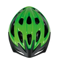 Online Casco bici per adulti