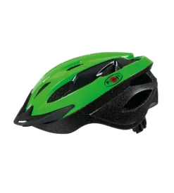 Online Casco bici per adulti