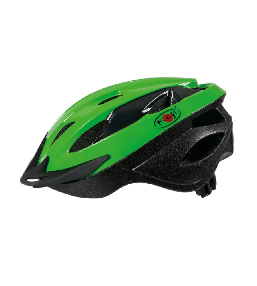 Online Casco bici per adulti "challenge 2" colori assortitimi tg l - 94063 Bici