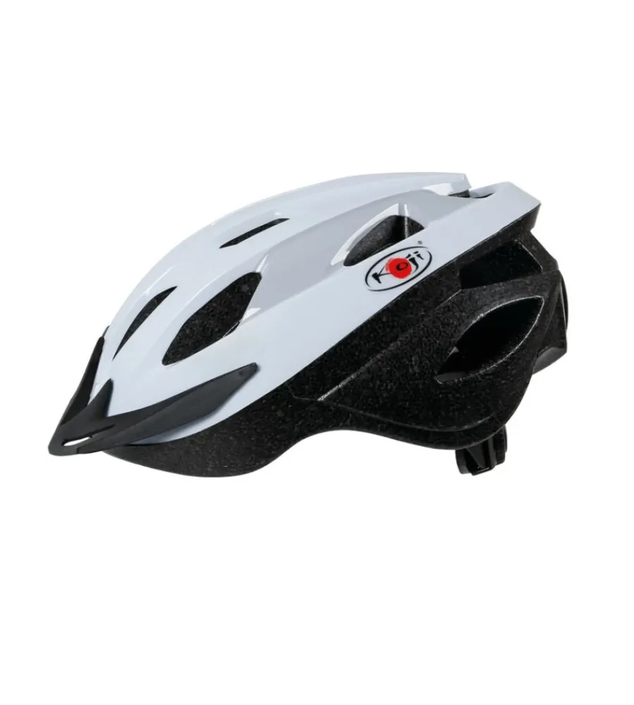 Online Casco bici per adulti "challenge 2" colori assortitimi tg l - 94063 Bici
