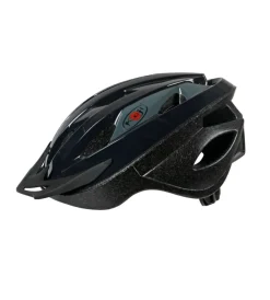 Online Casco bici per adulti