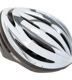 Bici- Casco bici per adulti on bike
