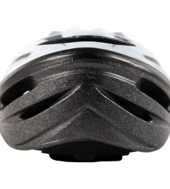 Bici- Casco bici per adulti on bike