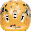 Sale Casco bici per bambini acamar films "bing", tg xs Bici