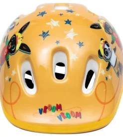 Sale Casco bici per bambini acamar films "bing", tg xs Bici