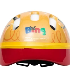 Sale Casco bici per bambini acamar films "bing", tg xs Bici