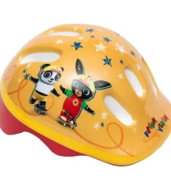 Sale Casco bici per bambini acamar films 