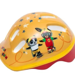 Sale Casco bici per bambini acamar films 