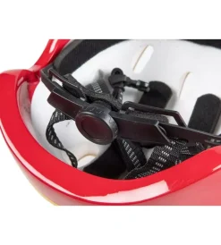 Sale Casco bici per bambini acamar films 