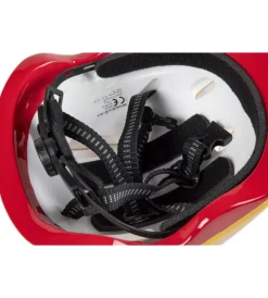 Sale Casco bici per bambini acamar films 