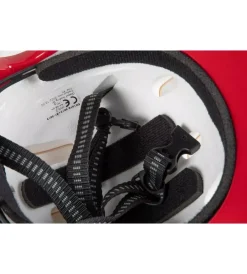 Sale Casco bici per bambini acamar films 