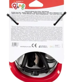 Sale Casco bici per bambini acamar films 