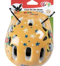 Sale Casco bici per bambini acamar films 