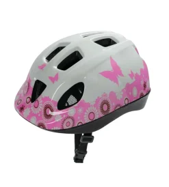 Bici-Lampa Casco bici per bambini