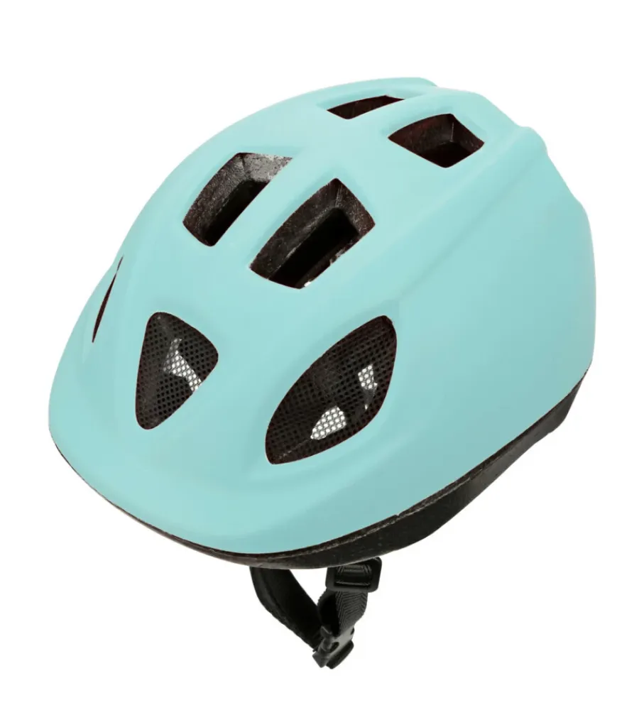 Discount Casco bici per bambini "kid" colori assortiti tg xs - 94064 Bici