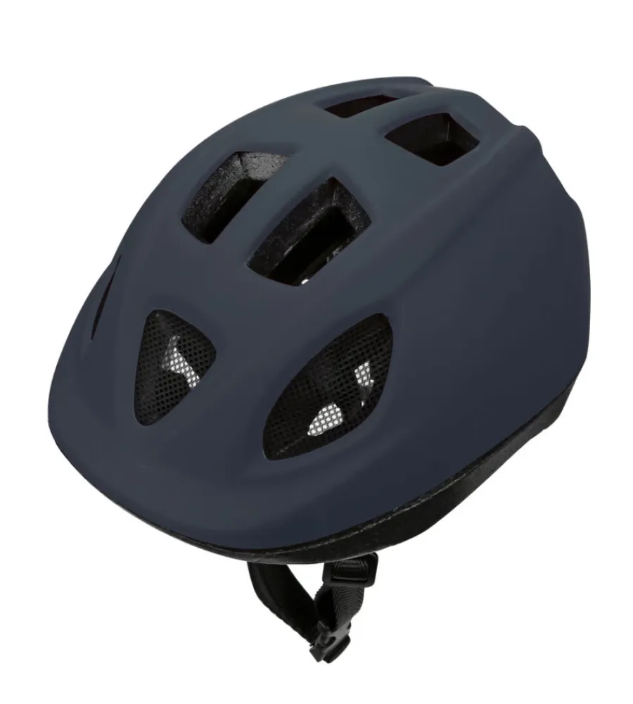 Discount Casco bici per bambini "kid" colori assortiti tg xs - 94064 Bici
