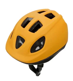 Discount Casco bici per bambini